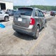 2FMDK3JC1CBA55092 2012 Ford Edge Sel auction photo thumbnail 4