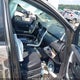 2FMDK3JC1CBA55092 2012 Ford Edge Sel auction photo thumbnail 5
