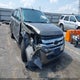 2FMDK3JC1CBA55092 2012 Ford Edge Sel auction photo thumbnail 6