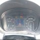 2FMDK3JC1CBA55092 2012 Ford Edge Sel auction photo thumbnail 7