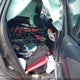 2FMDK3JC1CBA55092 2012 Ford Edge Sel auction photo thumbnail 8