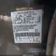 2FMDK3JC1CBA55092 2012 Ford Edge Sel auction photo thumbnail 9