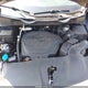 5FNRL6H72MB043037 2021 Honda Odyssey Ex-L auction photo thumbnail 10