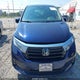 5FNRL6H72MB043037 2021 Honda Odyssey Ex-L auction photo thumbnail 12