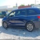 5FNRL6H72MB043037 2021 Honda Odyssey Ex-L auction photo thumbnail 14