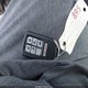5FNRL6H72MB043037 2021 Honda Odyssey Ex-L auction photo thumbnail 11