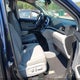 5FNRL6H72MB043037 2021 Honda Odyssey Ex-L auction photo thumbnail 5