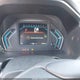 5FNRL6H72MB043037 2021 Honda Odyssey Ex-L auction photo thumbnail 7