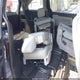 5FNRL6H72MB043037 2021 Honda Odyssey Ex-L auction photo thumbnail 8