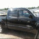3TMKU4HNXBM030451 2011 Toyota Tacoma Prerunner V6 auction photo thumbnail 13