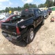3TMKU4HNXBM030451 2011 Toyota Tacoma Prerunner V6 auction photo thumbnail 4