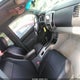 3TMKU4HNXBM030451 2011 Toyota Tacoma Prerunner V6 auction photo thumbnail 5