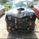 3TMKU4HNXBM030451 2011 Toyota Tacoma Prerunner V6 auction photo thumbnail 6