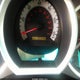 3TMKU4HNXBM030451 2011 Toyota Tacoma Prerunner V6 auction photo thumbnail 7