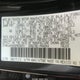 3TMKU4HNXBM030451 2011 Toyota Tacoma Prerunner V6 auction photo thumbnail 9