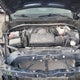 1GCRWBEHXLZ319812 2020 Chevrolet Silverado 1500 2Wd Double Cab Standard Bed Custom auction photo thumbnail 10
