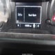 1GCRWBEHXLZ319812 2020 Chevrolet Silverado 1500 2Wd Double Cab Standard Bed Custom auction photo thumbnail 16