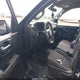 1GCRWBEHXLZ319812 2020 Chevrolet Silverado 1500 2Wd Double Cab Standard Bed Custom auction photo thumbnail 5