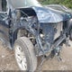 1GCRWBEHXLZ319812 2020 Chevrolet Silverado 1500 2Wd Double Cab Standard Bed Custom auction photo thumbnail 6