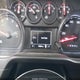 1GCRWBEHXLZ319812 2020 Chevrolet Silverado 1500 2Wd Double Cab Standard Bed Custom auction photo thumbnail 7