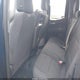 1GCRWBEHXLZ319812 2020 Chevrolet Silverado 1500 2Wd Double Cab Standard Bed Custom auction photo thumbnail 8