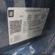 1GCRWBEHXLZ319812 2020 Chevrolet Silverado 1500 2Wd Double Cab Standard Bed Custom auction photo thumbnail 9