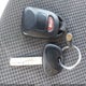 KMHCT5AEXEU158269 2014 Hyundai Accent Gs auction photo thumbnail 11