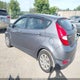 KMHCT5AEXEU158269 2014 Hyundai Accent Gs auction photo thumbnail 3