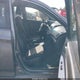KMHCT5AEXEU158269 2014 Hyundai Accent Gs auction photo thumbnail 5