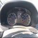 KMHCT5AEXEU158269 2014 Hyundai Accent Gs auction photo thumbnail 7