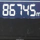 KMHCT5AEXEU158269 2014 Hyundai Accent Gs auction photo thumbnail 15