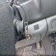 1FTNF21L14ED03306 2004 Ford F-250 Xl/Xlt auction photo thumbnail 11