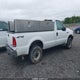 1FTNF21L14ED03306 2004 Ford F-250 Xl/Xlt auction photo thumbnail 4