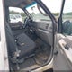 1FTNF21L14ED03306 2004 Ford F-250 Xl/Xlt auction photo thumbnail 5