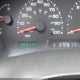 1FTNF21L14ED03306 2004 Ford F-250 Xl/Xlt auction photo thumbnail 7