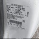 1FTNF21L14ED03306 2004 Ford F-250 Xl/Xlt auction photo thumbnail 9