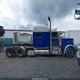 1NPXGGGG10D320242 2015 Peterbilt 389 auction photo thumbnail 13