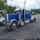 1NPXGGGG10D320242 2015 Peterbilt 389 auction photo thumbnail 2