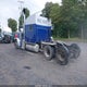 1NPXGGGG10D320242 2015 Peterbilt 389 auction photo thumbnail 3