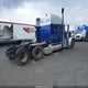 1NPXGGGG10D320242 2015 Peterbilt 389 auction photo thumbnail 4