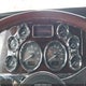 1NPXGGGG10D320242 2015 Peterbilt 389 auction photo thumbnail 5