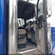 1NPXGGGG10D320242 2015 Peterbilt 389 auction photo thumbnail 7