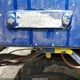 1NPXGGGG10D320242 2015 Peterbilt 389 auction photo thumbnail 8