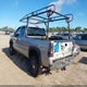 1GCHC29U96E180330 2006 Chevrolet Silverado 2500Hd Work Truck auction photo thumbnail 3