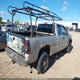 1GCHC29U96E180330 2006 Chevrolet Silverado 2500Hd Work Truck auction photo thumbnail 4