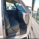 1GCHC29U96E180330 2006 Chevrolet Silverado 2500Hd Work Truck auction photo thumbnail 5