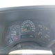1GCHC29U96E180330 2006 Chevrolet Silverado 2500Hd Work Truck auction photo thumbnail 7