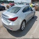 JM1GJ1T56G1454864 2016 Mazda Mazda6 I Touring auction photo thumbnail 4