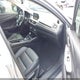 JM1GJ1T56G1454864 2016 Mazda Mazda6 I Touring auction photo thumbnail 5