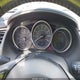 JM1GJ1T56G1454864 2016 Mazda Mazda6 I Touring auction photo thumbnail 7